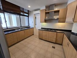 The Colonnade (D10), Condominium #591530051